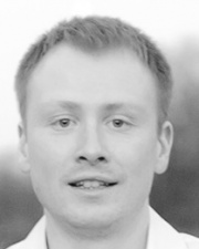 ����� ������