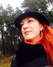 ������� ���������