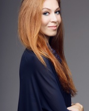 ������� �����������