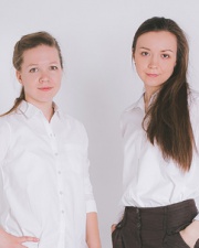 Biarti - ������ ��������� 