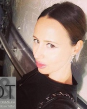 ����� ���������