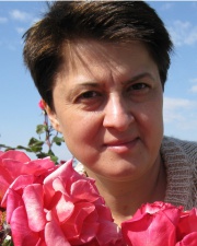 ��������� ������