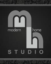 "Modern Home" 