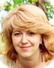 ���� ���������