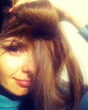 ��������� �������