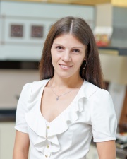 ������� �������