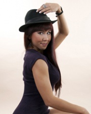 ��������� ������