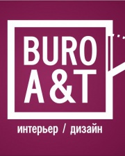 BURO A&T, - 