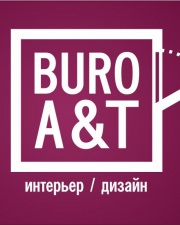 BURO A&T, ������-������ 