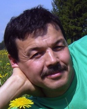 ����� ���������