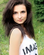 �������� ������