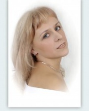 ��������� ��������