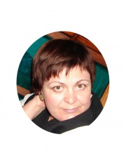 ������� ����������