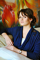 ������� ���������