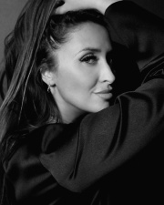 ������� �������