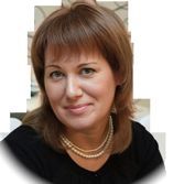 ��������� ��������