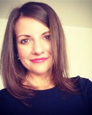 �������� ��������