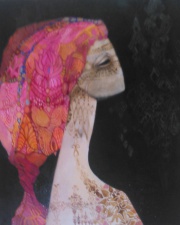 ����� ���������