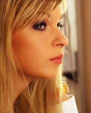 ���� ������