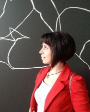 ����  ��������