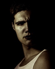 ������ �����