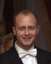 ������� ��������