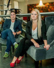 ����� � ������  ��������