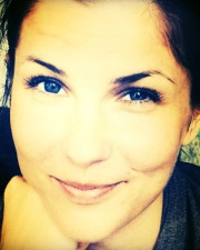 ����� ��������