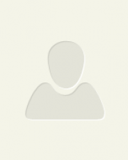 ����� ���������