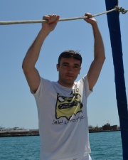 �������� ���������