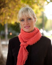 �������� ��������