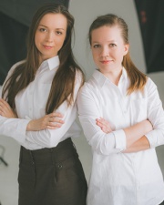 ���� � ������� Biarti