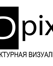 ����� �������