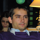 ��������� �������