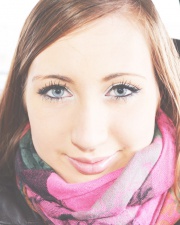 ������ �������