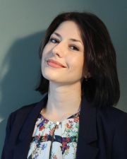 ���� ��������