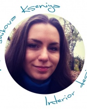 ������ ����������