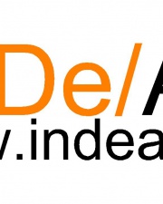 ������� ��������